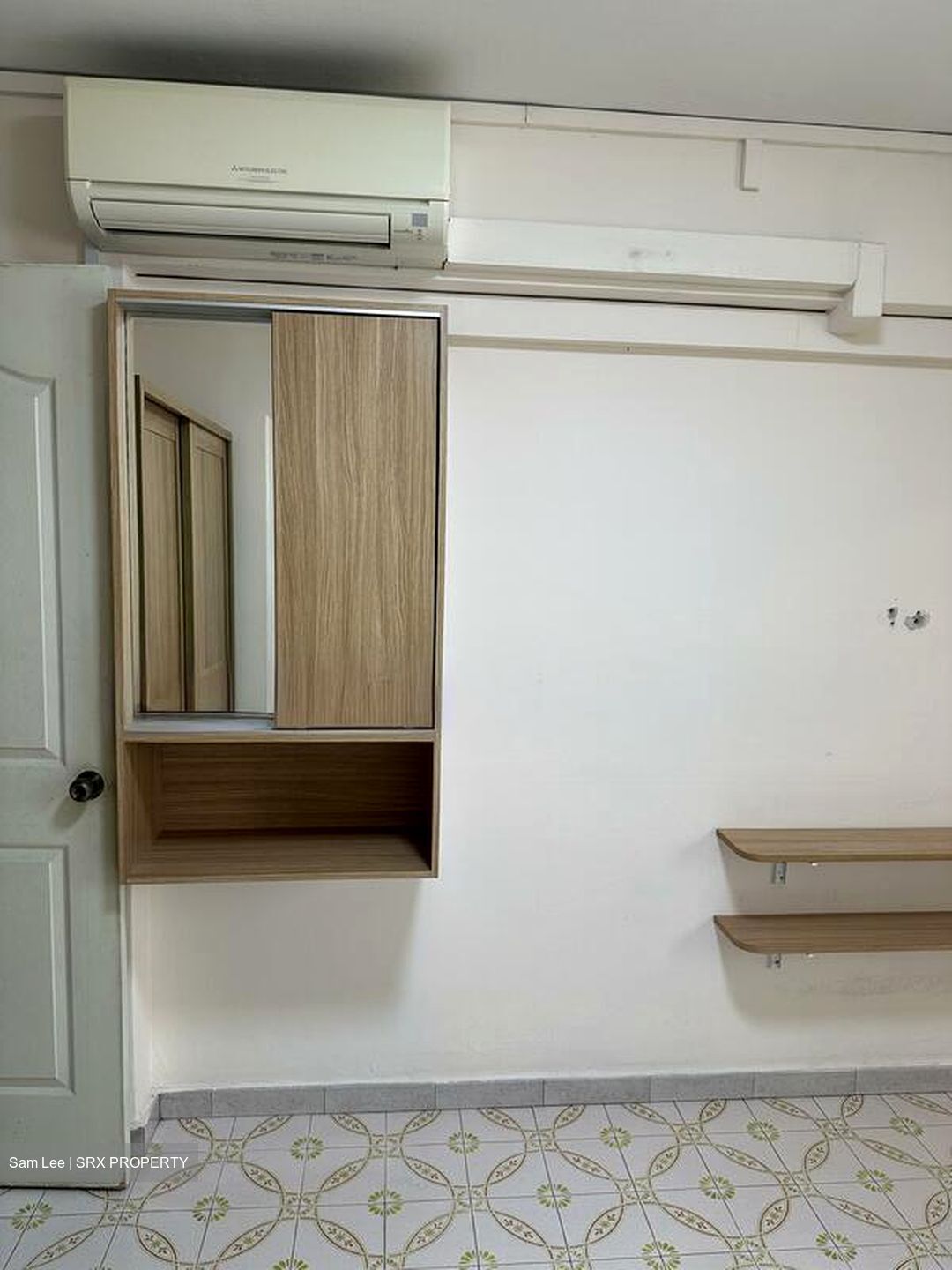 Blk 524 Ang Mo Kio Avenue 5 (Ang Mo Kio), HDB Executive #518159281